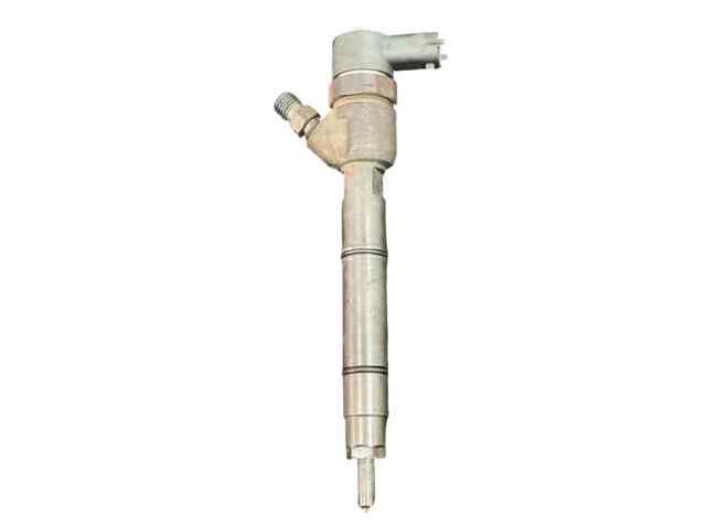 Wtryskiwacz paliwa 338002A400 HYUNDAI