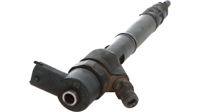 Wtryskiwacz paliwa 338002A400 HYUNDAI