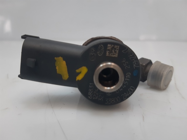 338002A400 Hyundai/Kia