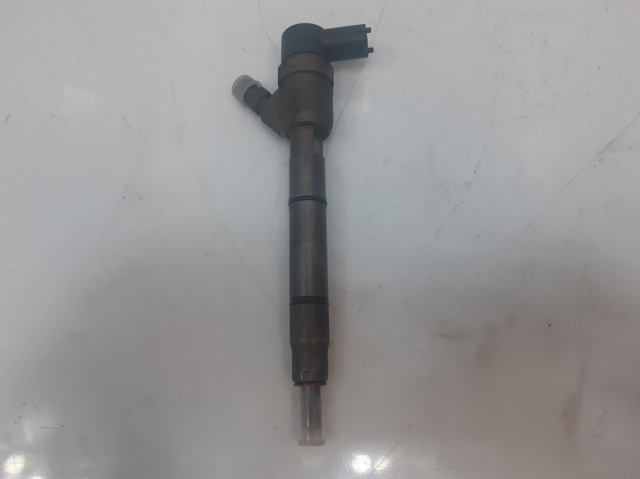 338002A400 Hyundai/Kia