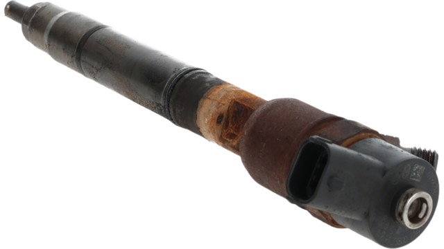 Wtryskiwacz paliwa 338002A400 HYUNDAI