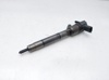 Wtryskiwacz paliwa 338002A400 HYUNDAI