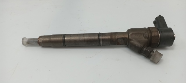 338002A400 Hyundai/Kia