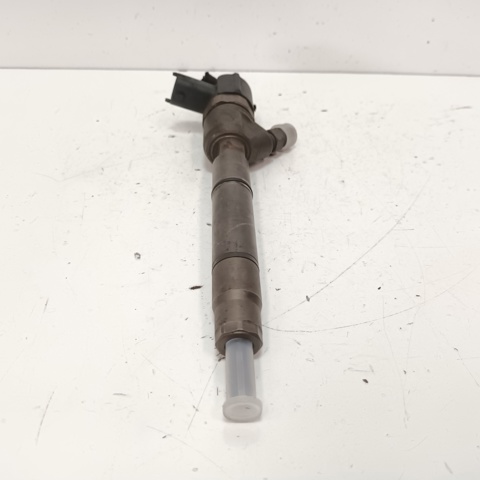 338002A400 Hyundai/Kia