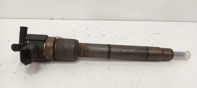 338002A400 Hyundai/Kia