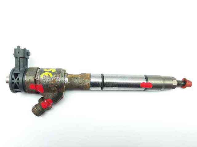 Wtryskiwacz paliwa 338002A610 HYUNDAI