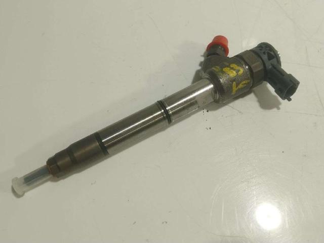 Wtryskiwacz paliwa 338002A610 HYUNDAI
