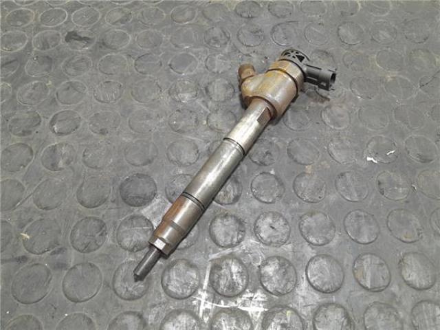338002A610 Hyundai/Kia