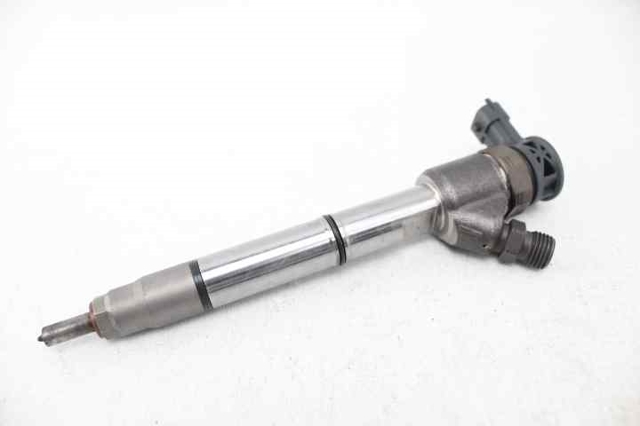 338002A610 Hyundai/Kia