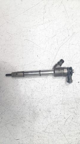 338002A610 Hyundai/Kia