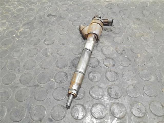 338002A610 Hyundai/Kia