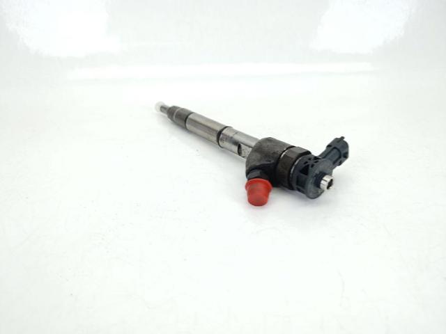 338002A610 Hyundai/Kia