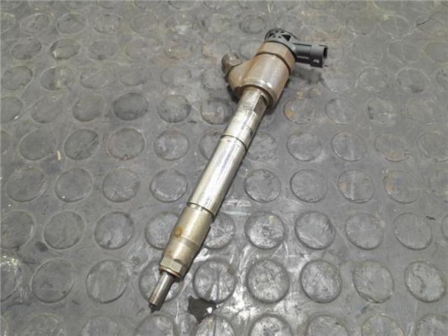 338002A610 Hyundai/Kia