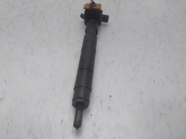 338002A780 Hyundai/Kia