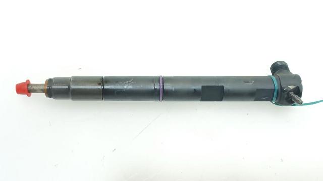 338002A780 Hyundai/Kia