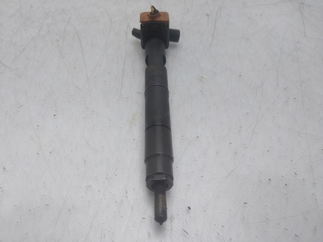 338002A780 Hyundai/Kia