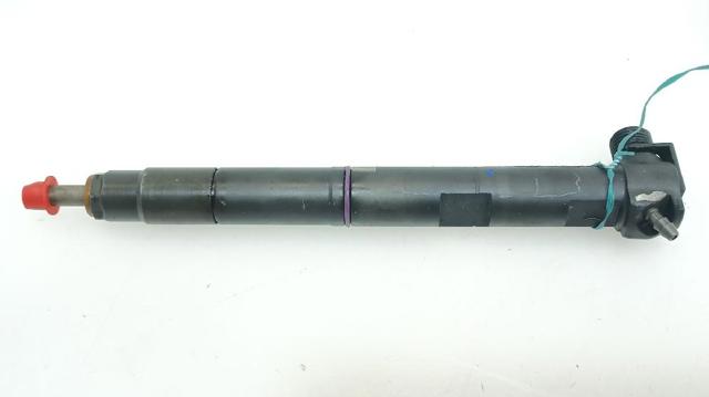 338002A780 Hyundai/Kia