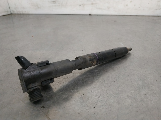338002A780 Hyundai/Kia