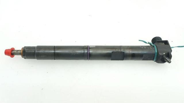 338002A780 Hyundai/Kia