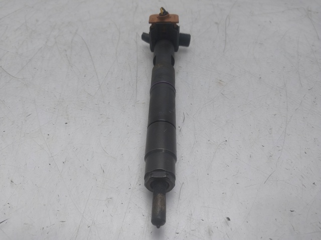 338002A780 Hyundai/Kia