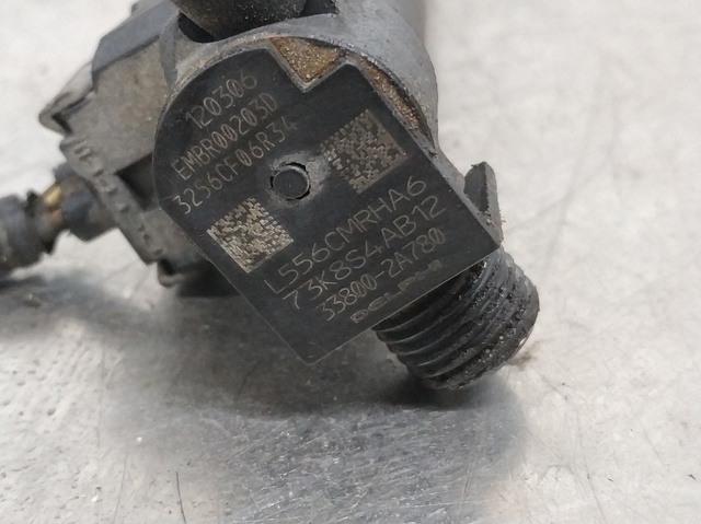 338002A780 Hyundai/Kia