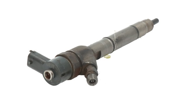 Wtryskiwacz paliwa 338002A800 HYUNDAI