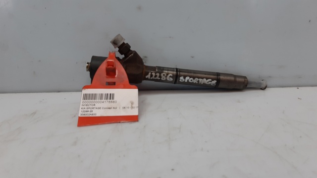 338002A800 Hyundai/Kia