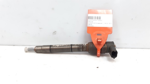 338002A800 Hyundai/Kia