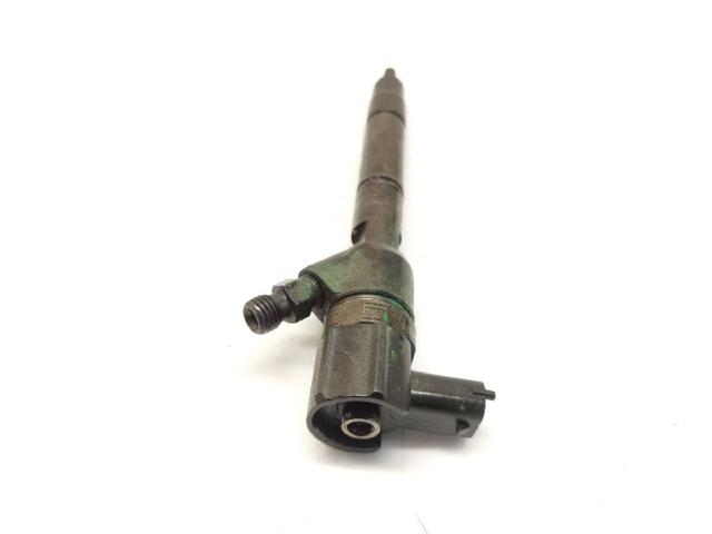 Wtryskiwacz paliwa 338002A800 HYUNDAI