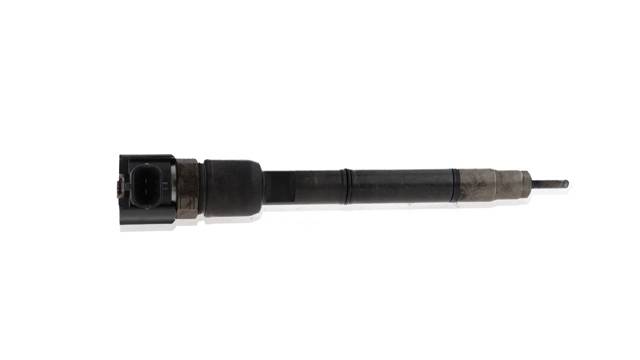Wtryskiwacz paliwa 338002A800 HYUNDAI