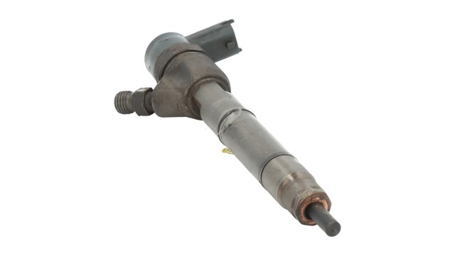 Wtryskiwacz paliwa 338002A800 HYUNDAI