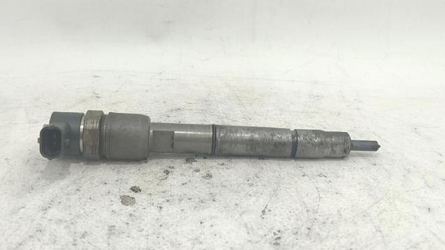 338002A800 Hyundai/Kia