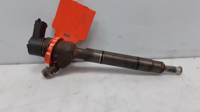 338002A800 Hyundai/Kia