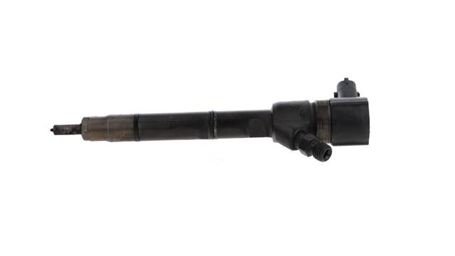 Wtryskiwacz paliwa 338002A800 HYUNDAI