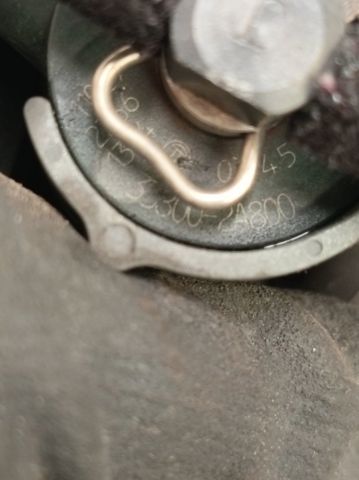 338002A800 Hyundai/Kia