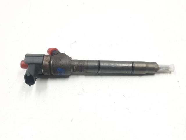 Wtryskiwacz paliwa 338002A800 HYUNDAI