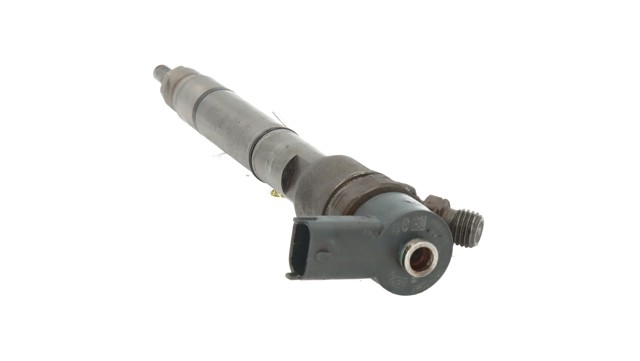 Wtryskiwacz paliwa 338002A800 HYUNDAI