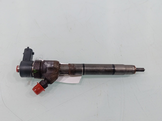 338002A900 Hyundai/Kia