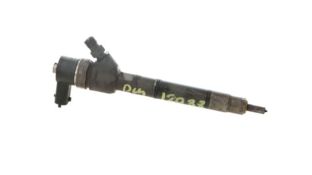 Wtryskiwacz paliwa 338002A900 HYUNDAI