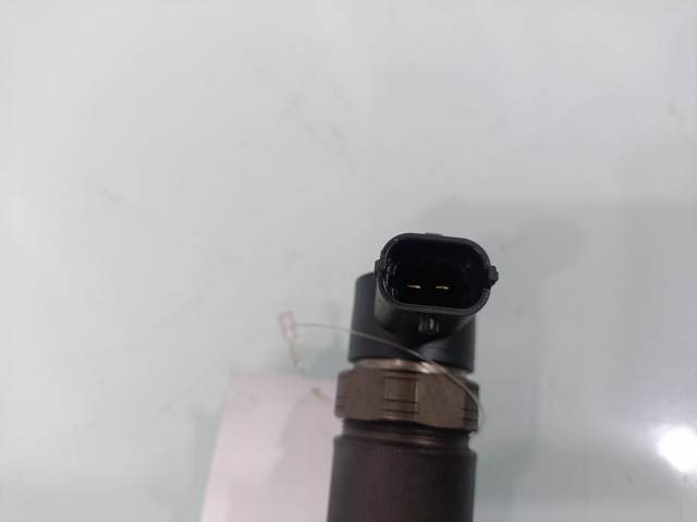 338002A900 Hyundai/Kia
