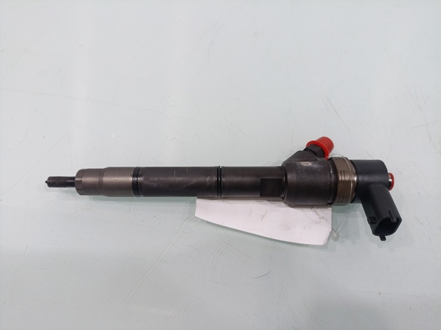 338002A900 Hyundai/Kia