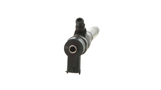 Wtryskiwacz paliwa 338002A900 HYUNDAI