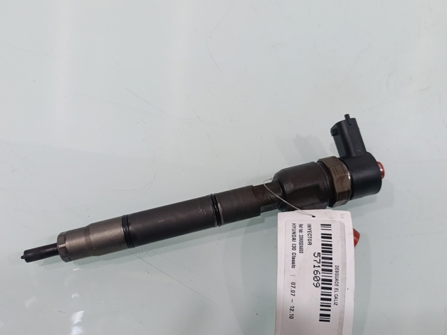 338002A900 Hyundai/Kia