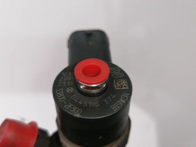 338002F300 Hyundai/Kia