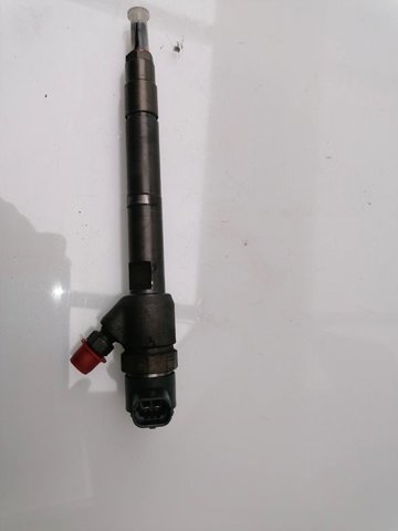 338002F300 Hyundai/Kia