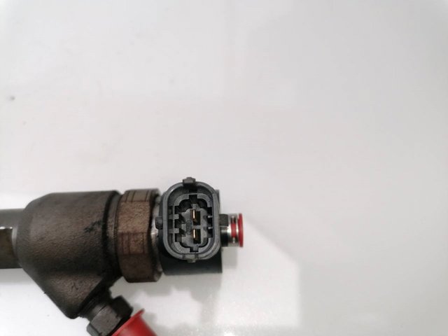 338002F300 Hyundai/Kia