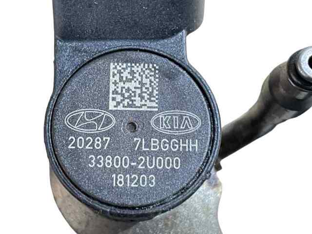 338002U000 Hyundai/Kia