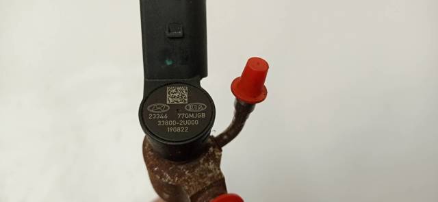338002U000 Hyundai/Kia