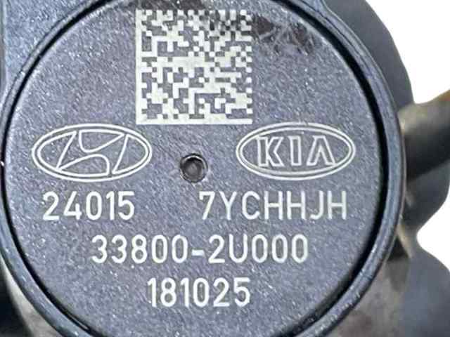 338002U000 Hyundai/Kia