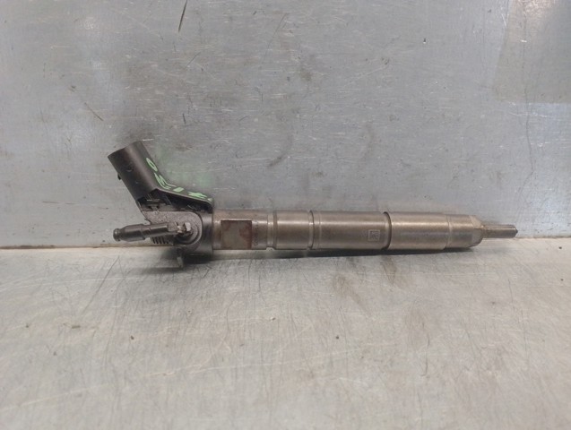 338003A000 Hyundai/Kia